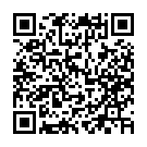 C&oacute;digo QR con el enlace al titular 900 abogados del turno de oficio se reciclan en León sobre violencia de género