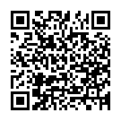 C&oacute;digo QR con el enlace al titular Flick cumple un mes en 'standby'