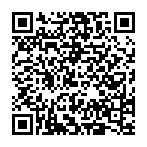 C&oacute;digo QR con el enlace al titular La quinta etapa del Tour de Francia, en directo