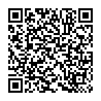 C&oacute;digo QR con el enlace al titular Coreógrafos internacionales presentan sus propuestas en León