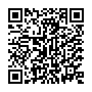 C&oacute;digo QR con el enlace al titular Sor Eulalia, la monja de clausura que vive sola en un convento de Cuenca