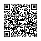 C&oacute;digo QR con el enlace al titular El Centro de Turismo La Galería reúne a 70 niños en el III Summer Camp NClic School