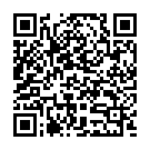 C&oacute;digo QR con el enlace al titular Convocado el concurso para el cartel anunciador de Cima 2024