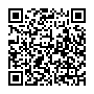 C&oacute;digo QR con el enlace al titular Saúl Ordóñez no estará en los Juegos Olímpicos de París