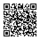 C&oacute;digo QR con el enlace al titular Junta y Consejo Comarcal avanzan en la financiación del CAD y los servicios de menores