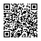 C&oacute;digo QR con el enlace al titular Sen deja en el tejado de UPL la pelota de las «acciones» para la autonomía de León