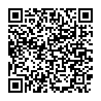 C&oacute;digo QR con el enlace al titular El arte medieval en ruinas centra el interés de un curso estival de la Ule