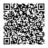 C&oacute;digo QR con el enlace al titular El coronel Trujillo asume el cargo como subdelegado de Defensa de León con "prudencia, ...