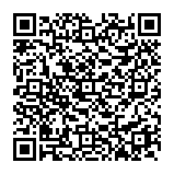 C&oacute;digo QR con el enlace al titular Transportes adjudica por 9,7 millones la rehabilitación del firme de la A-6 entre La Bañeza y ...