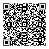C&oacute;digo QR con el enlace al titular El Consejo de la Abogacía de CyL organiza en León un curso en violencia de género para 900 ...