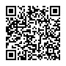 C&oacute;digo QR con el enlace al titular El Gobierno requiere a Ponferrada el cumplimiento de la ZBE