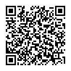 C&oacute;digo QR con el enlace al titular Los exámenes médicos de los Cuerpos y Fuerzas de Seguridad del Estado se llevarán a cabo en las comisarías principales