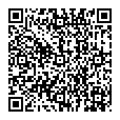 C&oacute;digo QR con el enlace al titular Una tienda de reparación de móviles suministró mascarillas a diferentes ministerios y gobiernos autonómicos por 71 millones de euros