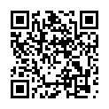 C&oacute;digo QR con el enlace al titular Mañana da inicio el &ldquo;Bierzo Prix&rdquo;