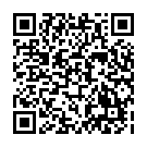 C&oacute;digo QR con el enlace al titular OPINIÓN / Asesinatos de mujeres y menores