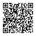 C&oacute;digo QR con el enlace al titular El Cine Velasco exhibe &lsquo;Habitando el tiempo&rsquo;, una oda a los pueblos y la artesanía