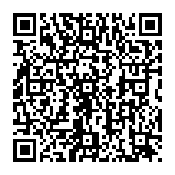C&oacute;digo QR con el enlace al titular La Junta reúne a un centenar de profesionales del sector de residuos en la Jornada ‘Retos urgentes en la gestión de residuos municipales&rsquo;