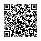 C&oacute;digo QR con el enlace al titular Gordoncillo luce sus mejores galas en la II Feria del Encuentro