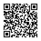 C&oacute;digo QR con el enlace al titular La Junta promoverá un nuevo enfoque de la política agraria