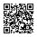 C&oacute;digo QR con el enlace al titular León busca cartel para las fiestas de San Froilán