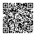 C&oacute;digo QR con el enlace al titular Proteja su privacidad en Internet: Las ventajas de usar una VPN