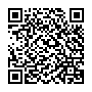 C&oacute;digo QR con el enlace al titular Sampiro XI prepara La Mata para recibir a la Ponferradina de Silvano.
