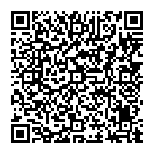 C&oacute;digo QR con el enlace al titular Anuncio del Resultado de Baremación PROCESO SELECCIÓN DE DOS PEONES DE LIMPIEZA PLAN DE OCUPABILIDAD DIPUTACIÓN DE LEÓN 2024
