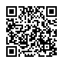 C&oacute;digo QR con el enlace al titular ACTUALIZACION DATOS VITÍCOLA
