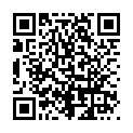 C&oacute;digo QR con el enlace al titular Flat - Leon (El Crucero)