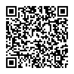 C&oacute;digo QR con el enlace al titular El Ministerio exige a Ponferrada la aplicación de la Zona de Bajas Emisiones y el alcalde culpa al Pleno