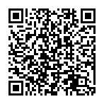 C&oacute;digo QR con el enlace al titular San Andrés comienza las obras de asfaltado y reducción del tráfico en la calle Azorín de Trobajo del Camino