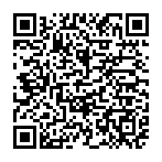 C&oacute;digo QR con el enlace al titular El reabierto cine Velasco de Astorga proyecta el sábado el documental ‘Habitado el tiempo’