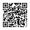 C&oacute;digo QR con el enlace al titular La 'Rue' del bonito también pasa por León
