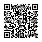 C&oacute;digo QR con el enlace al titular La plaza Maestro Odón Alonso se convertirá en un espacio musical homenaje a León