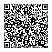 C&oacute;digo QR con el enlace al titular El Ayuntamiento de Léon destinará 300.000 euros a un aula didáctica de música en la plaza ...