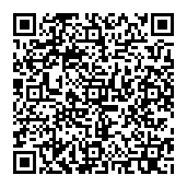 C&oacute;digo QR con el enlace al titular La Guardia Civil impartió 619 charlas para 20. ...