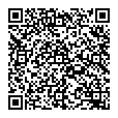 C&oacute;digo QR con el enlace al titular El Ayuntamiento de León convoca un concurso para elegir un cartel para San Froilán con un ...