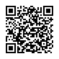 C&oacute;digo QR con el enlace al titular Trasportes adjudica por 10M€ la rehabilitación del firme de la A-6 entre La Bañeza y Astorga