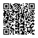 C&oacute;digo QR con el enlace al titular Puntos para el Clínica Ponferrada SDP con la llegada de Ezequiel Herrera