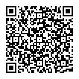 C&oacute;digo QR con el enlace al titular Astorga acogerá una de las 10 actuaciones del '6º Festival Danza en el Camino' en Castilla y León