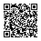 C&oacute;digo QR con el enlace al titular El alcalde felicita a Chaima Zahraoui por su nuevo oro en el Campeonato de Europa de Clubes de taekwondo