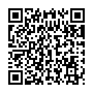 C&oacute;digo QR con el enlace al titular El Ayuntamiento de León proyecta reformar la plaza Maestro Odón Alonso