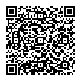 C&oacute;digo QR con el enlace al titular Pollán expresa la necesidad de “fortalecer la ciberseguridad” ante el incremento de los delitos informáticos en su visita a INCIBE