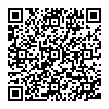 C&oacute;digo QR con el enlace al titular Nativel Preciado y Ana Gavín participarán en un encuentro literario en el Museo de Sabero
