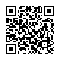C&oacute;digo QR con el enlace al titular concesión al I.E.S. Vía de la Plata de un importante proyecto enmarcado dentro del plan de recuperación, transformación y resiliencia, financiado por la unión europea, next generation eu.