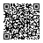 C&oacute;digo QR con el enlace al titular Investigadores de la Universidad de León crean una guía sobre el uso de las nuevas tecnologías en la viticultura