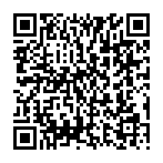 C&oacute;digo QR con el enlace al titular El Área de Juventud convoca el concurso para elegir el cartel anunciador de CIMA 2024