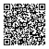 C&oacute;digo QR con el enlace al titular El centro ROM de Aguilar apuesta este verano 2024 por visitas sensoriales y teatralizadas