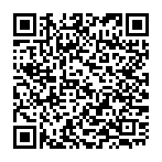 C&oacute;digo QR con el enlace al titular La ULE y SEO/BirdLife inician un inventario de la biodiversidad en Valdavido
