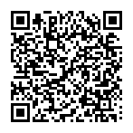C&oacute;digo QR con el enlace al titular Castilla y León asume la Presidencia de Cencyl y reclama a España y Portugal inversiones para el Corredor Atlántico